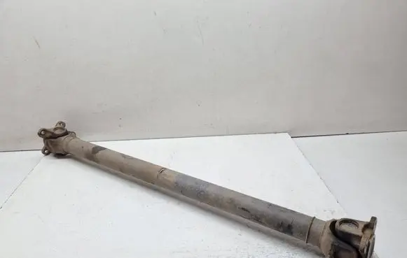 BMW X1 E84 Front prop shaft 