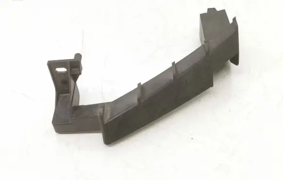 Mazda 6 Headlight/headlamp mounting bracket GS1D50161 K4150