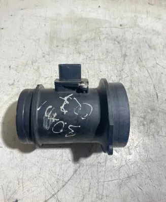 Audi Q7 4L Mass air flow meter 059906461K