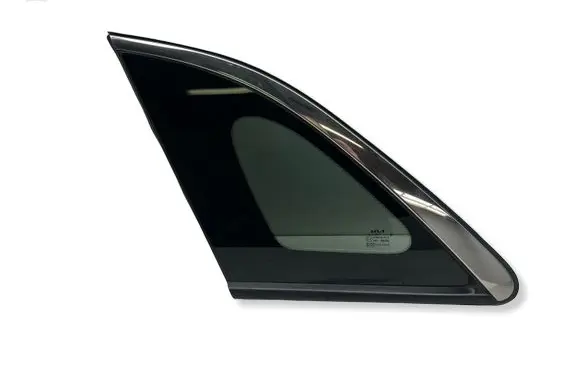 KIA Niro Rear side window 87810G5000