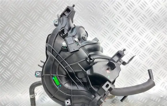 Hyundai Sonata LF Intake manifold LF730