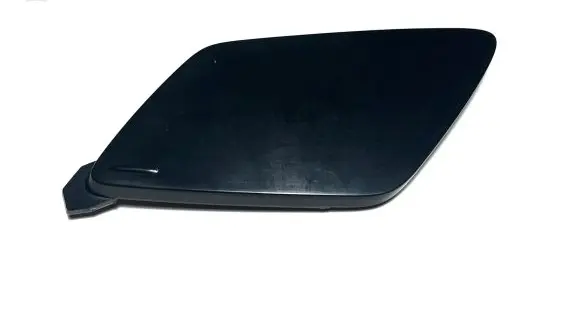 Front tow hook cap/cover