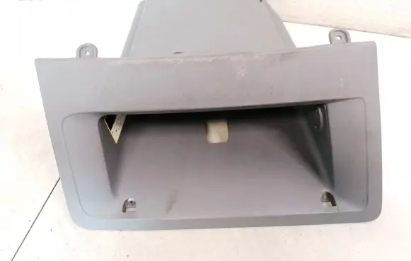 Fiat Panda II Glove box 735320586 ST3570