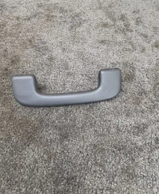 Ford Kuga III Front interior roof grab handle LC5BA045B14
