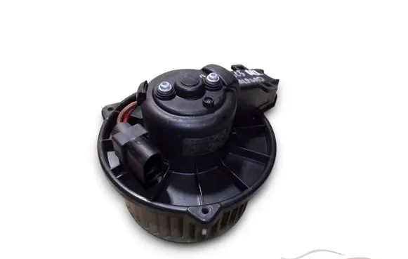 Audi A6 Allroad C5 Heater fan/blower 4B1820021B
