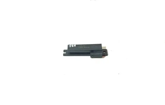 Jaguar XE Keyless system antenna AH4215K603AA AH4215K603 5E08X0107