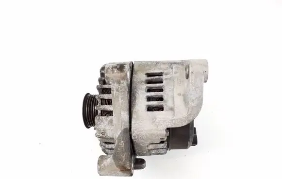 BMW X3 E83 Generator/alternator 7805432