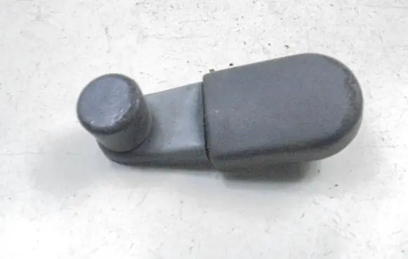 Fiat Iveco Daily Other interior part