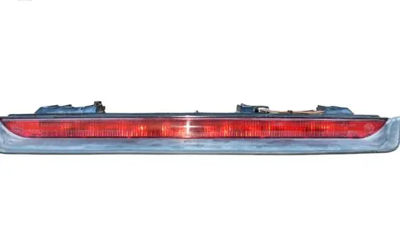 BMW 3 E36 Third/center stoplight 63258362380 63258370569 63258370567