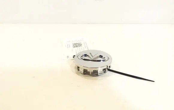 Infiniti Q50 Original wheel cap 403431VW5A