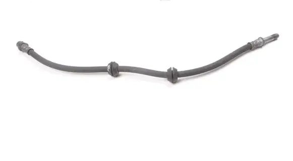 BMW 2 Active Tourer U06 Brake line pipe/hose 6892743