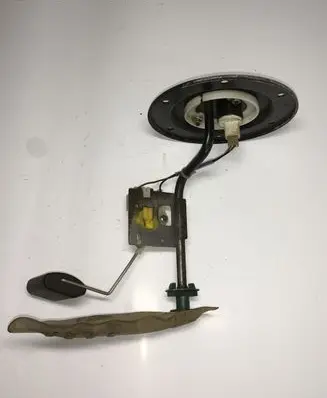 KIA Sportage Fuel level sensor 311302E900 2001370120 BDC0136L