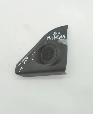 Ford Mondeo MK IV Front door high frequency speaker 7S7120297A