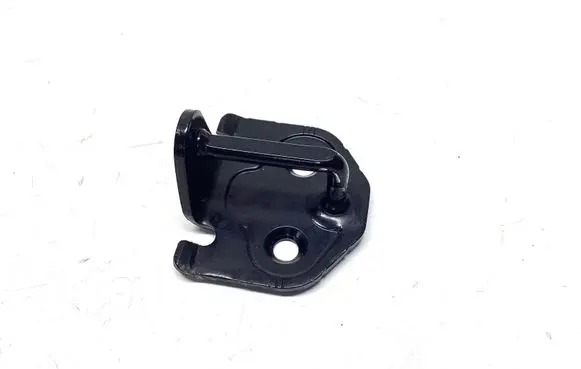Land Rover Freelander 2 - LR2 Front door lock loop/hook striker 6G91R21982FBB
