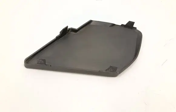BMW X3 G01 Front bumper lower grill 9451143