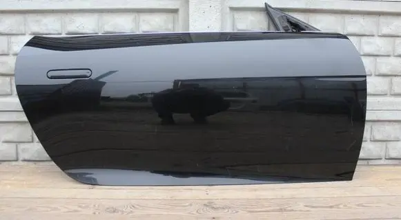 Jaguar F-Type Door (2 Door Coupe) EX53-20124-AN EX5320124AN