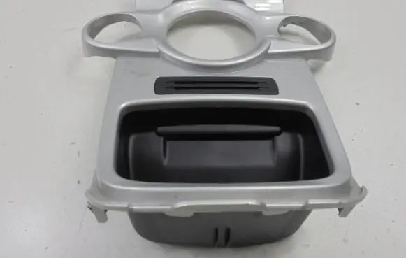 Ford Fiesta Other interior part 8A6118D422AFW