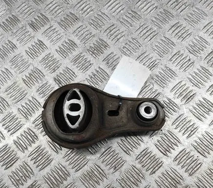 Opel Movano B Engine mount bracket 93866731 112388746R