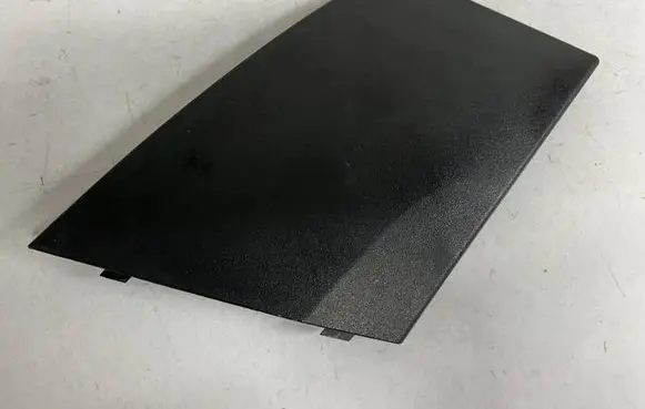 Mercedes-Benz A W169 Wiper trim a1698300075 982461f