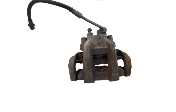 Jeep Grand Cherokee Rear brake caliper 4884RH 4884
