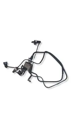 Ford Grand Tourneo Connect Webasto auxiliary heater fuel pump 