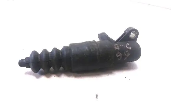 Audi A6 S6 C5 4B Clutch slave cylinder 8E0721257A
