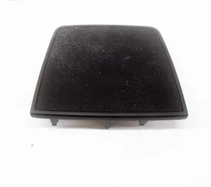 Maserati Ghibli Dash center speaker trim cover 670001677