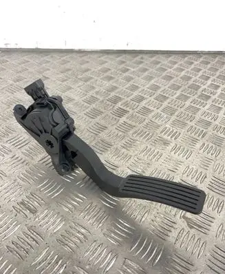 MG ZS Accelerator throttle pedal 11790269