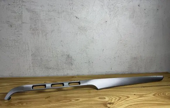 Ford S-MAX Panel trim 7M2176M21