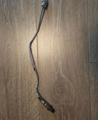 KIA Niro Lambda probe sensor 8921003140