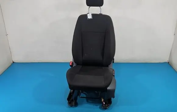 Ford Focus Front driver seat IMPRK1579953