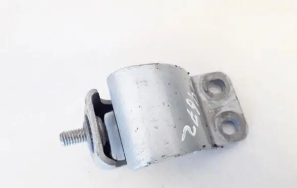 Audi A6 S6 C5 4B Tailgate/trunk/boot hinge 4b9827299b