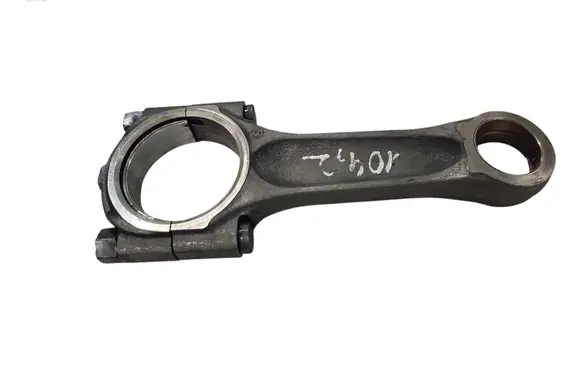 Ford S-MAX Connecting rod/conrod 