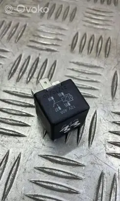 Audi Q5 SQ5 Other relay 8K0951253
