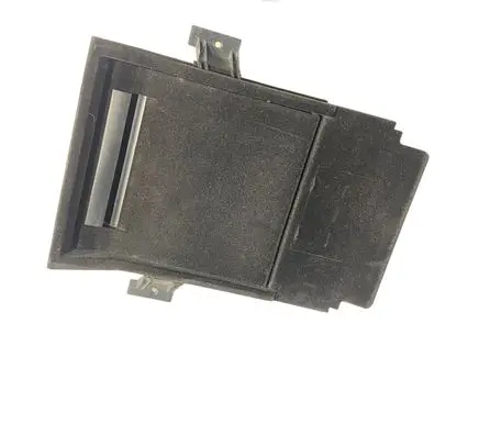 Mercedes-Benz S W221 Glove box in trunk A2216802350