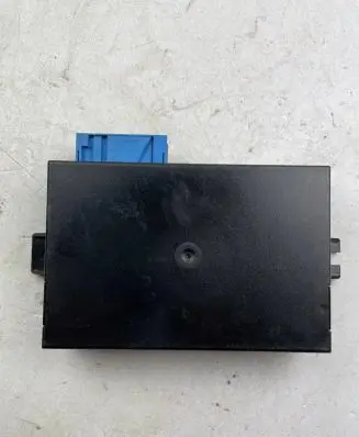 BMW 5 E39 Cruise control unit/module 65718375497 8375497
