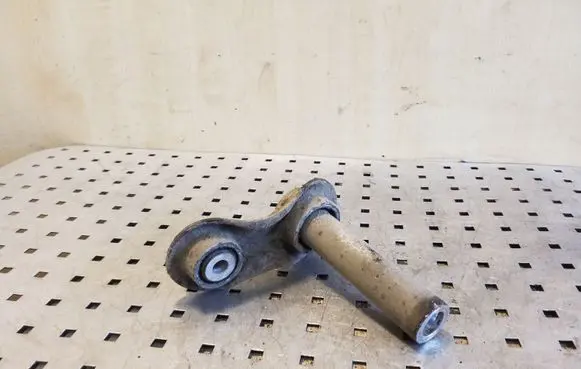 BMW X5 E53 Other rear suspension part 