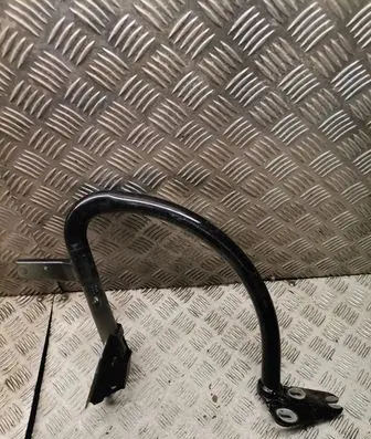 Audi A4 S4 B8 8K Tailgate/trunk/boot hinge 8K5827301