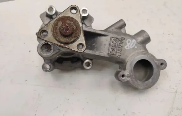 Ford F150 Water pump BR3Z8501P