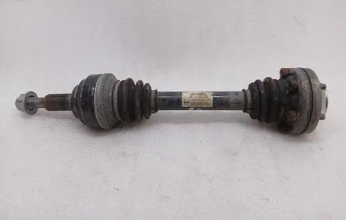 Porsche 911 991 Rear driveshaft 99133202481