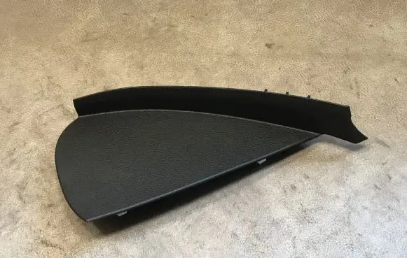 BMW Z4 E89 Other interior part 9173576