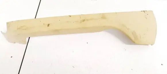 BMW 5 GT F07 Other interior part 52107317446