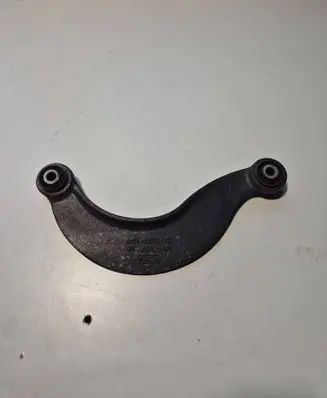 Ford Grand C-MAX Rear control arm AV615500AC