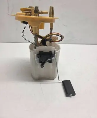 Mercedes-Benz CLA C117 X117 W117 In-tank fuel pump A2464701494