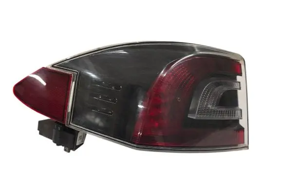 Tesla Model S Rear/tail lights 600591800G