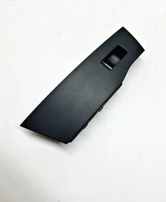 Volkswagen Polo VI Front door window switch trim 2G2867255B