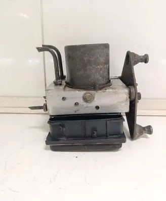 Mercedes-Benz Vito Viano W639 ABS Pump A0014468989 0265230405