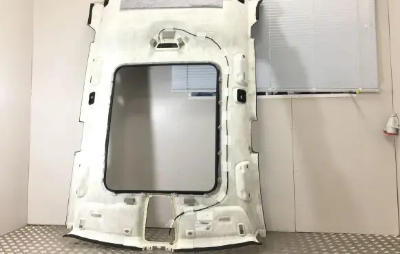 Audi e-tron Headlining 4KE867505D 4KE971100A