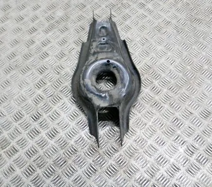 Tesla Model 3 Rear upper control arm/wishbone 104445100F