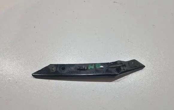 Skoda Superb B8 (3V) Front bumper mounting bracket 3V0807183